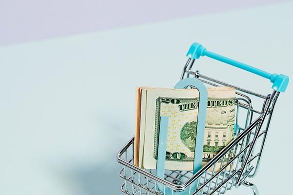 信用卡逾期后果处理方法是什么？逾期半年会怎么样？
