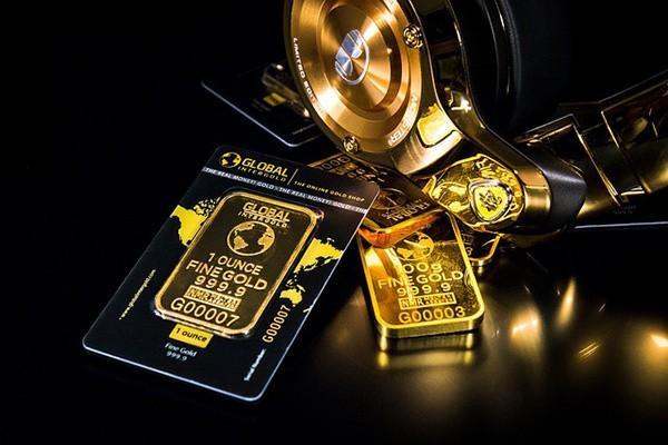 法院判决信用卡逾期赔付利息多少？逾期判决后多久强制执行？